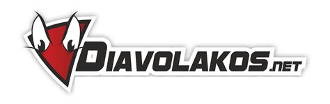 diavolakos bet|Τι παίζει ο Diavolakos .